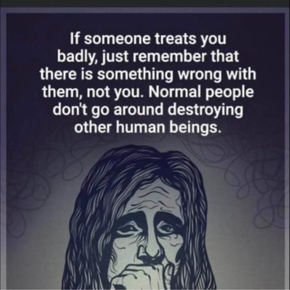 Meet your Posher, Jasbinder - Picture 1 of 1